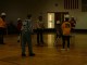 Thumbs/tn_North Carolina Games 2005 064.jpg